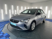 Opel Corsa Corsa 1.2 75 ch BVM5 Edition Business 5p   Toulouse 31