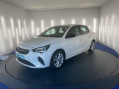 Opel Corsa Corsa 1.2 75 ch BVM5 Edition Business 5p   Toulouse 31