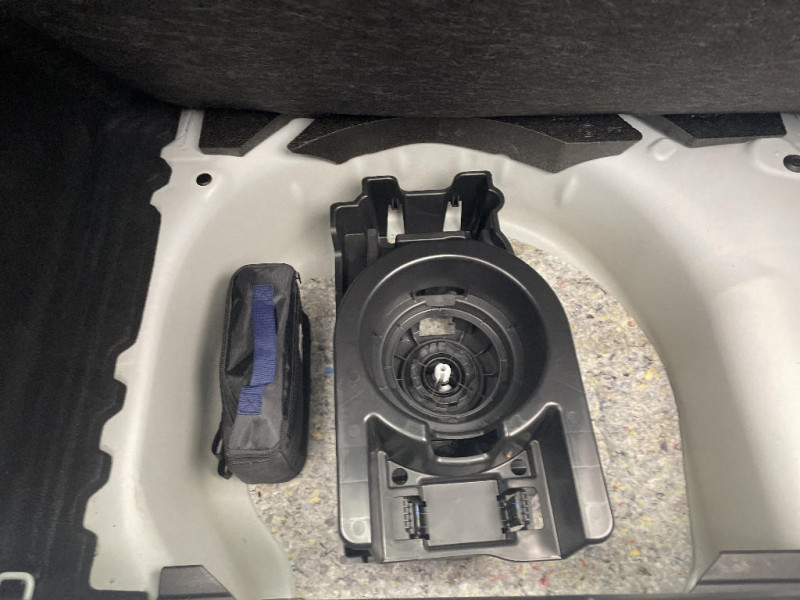 Opel Corsa CORSA 1.2 75 CH BVM5 EDITION BUSINESS  occasion � Meaux - photo n�17