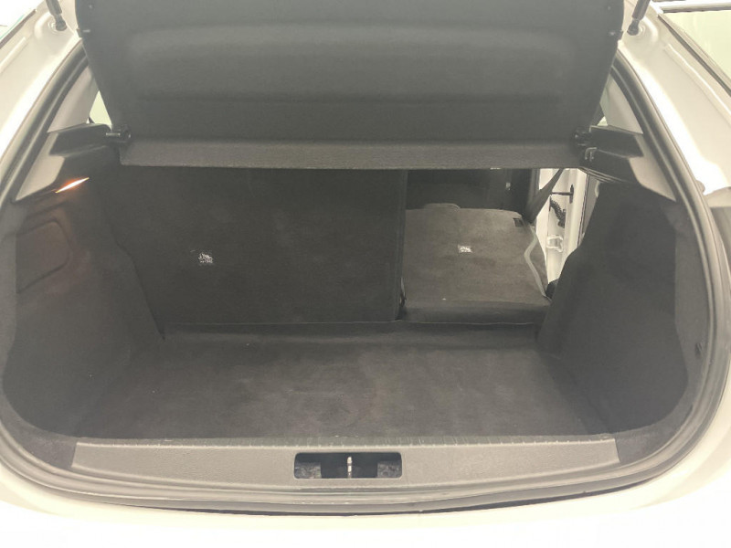 Opel Corsa CORSA 1.2 75 CH BVM5 EDITION BUSINESS  occasion � Meaux - photo n�16