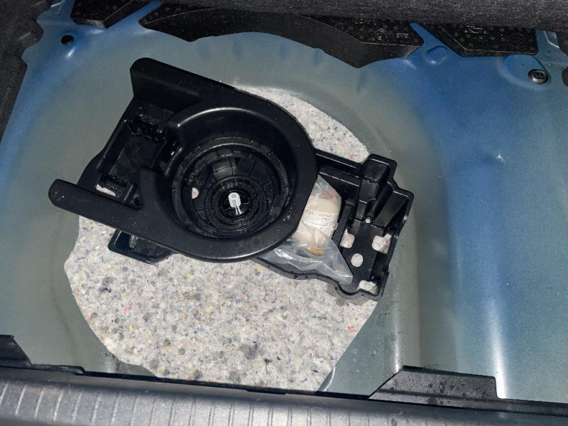 Opel Corsa CORSA 1.2 75 CH BVM5 EDITION BUSINESS  occasion � Noisy-le-Grand - photo n�16