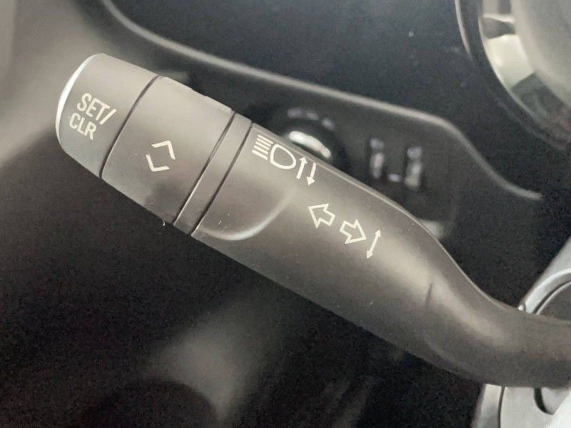 Opel Corsa Corsa 1.2 75 ch BVM5 Elegance Business 5p 2022 - photo n°20 Opel Corsa Corsa 1.2 75 ch BVM5 Elegance Business 5p  occasion à Toulouse - photo n°20