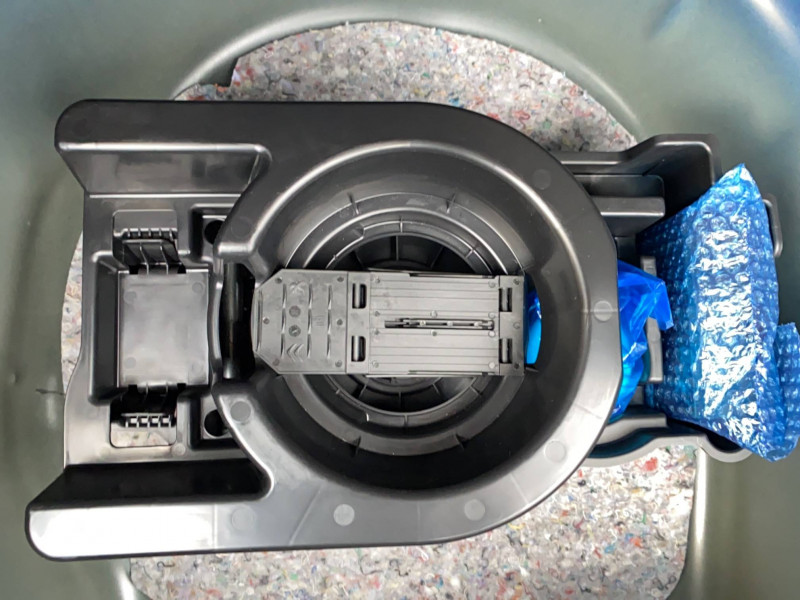 Opel Corsa Corsa 1.2 75 ch BVM5 Elegance Business 5p  occasion  Toulouse - photo n10