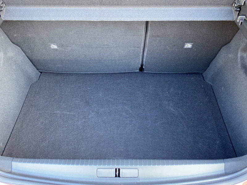 Opel Corsa Corsa 1.2 75 ch BVM5 Elegance Business 5p  occasion � Toulouse - photo n�10