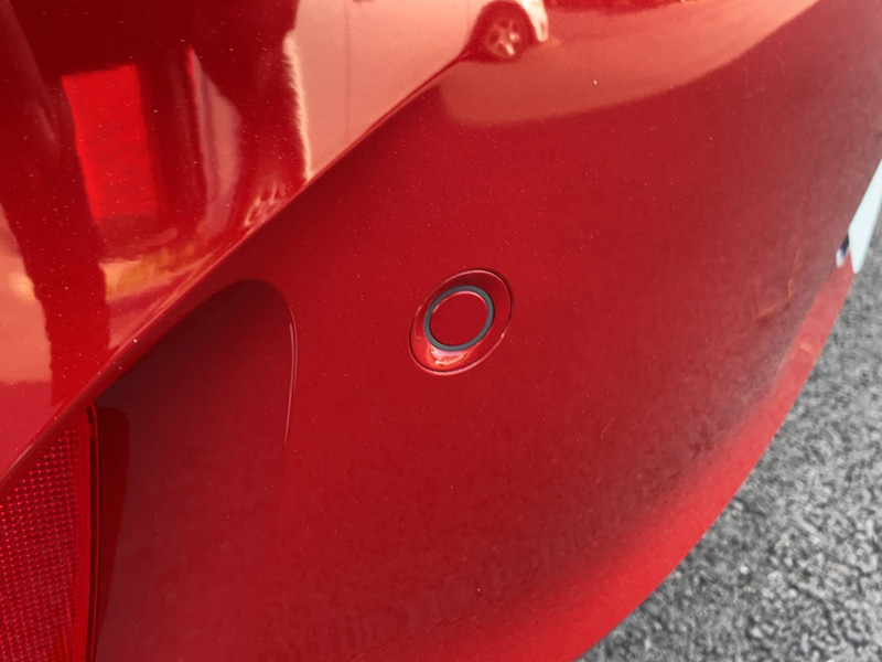 Opel Corsa Corsa 1.2 75 ch BVM5 Elegance Business 5p  occasion � Toulouse - photo n�20