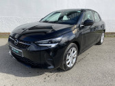 Annonce Opel Corsa occasion Essence Corsa 1.2 75 ch BVM5 Elegance Business 5p � Toulouse