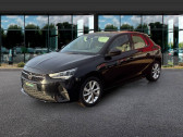 Annonce Opel Corsa occasion Essence Corsa 1.2 75 ch BVM5 Elegance Business 5p � Toulouse