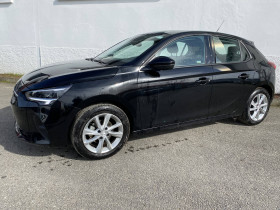 Opel Corsa , garage FIAT - ALFA ROMEO - ABARTH - JEEP - SIPA AUTOMOBILES - TOULOUSE SUD � Toulouse