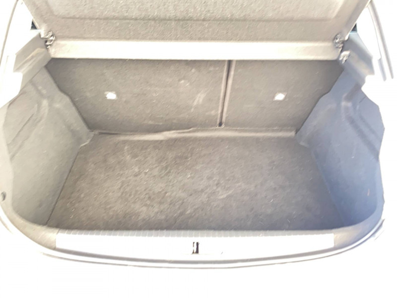 Opel Corsa Corsa 1.2 75 ch BVM5 Elegance Business 5p  occasion � Toulouse - photo n�20