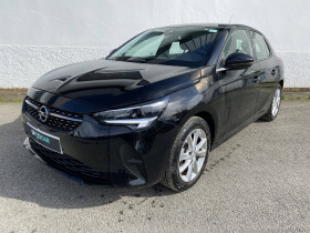 Opel Corsa , garage FIAT - ALFA ROMEO - ABARTH - JEEP - SIPA AUTOMOBILES - TOULOUSE SUD � Toulouse