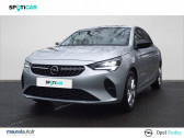 Annonce Opel Corsa occasion Essence Corsa 1.2 75 ch BVM5 Elegance Business 5p � Onet-le-Ch�teau