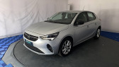 Opel Corsa Corsa 1.2 75 ch BVM5 Elegance Business 5p  2022 - annonce de voiture en vente sur Auto Sélection.com