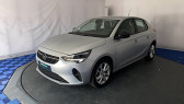 Opel Corsa Corsa 1.2 75 ch BVM5 Elegance Business 5p   Toulouse 31