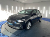 Opel Corsa Corsa 1.2 75 ch BVM5 Elegance Business 5p   Toulouse 31