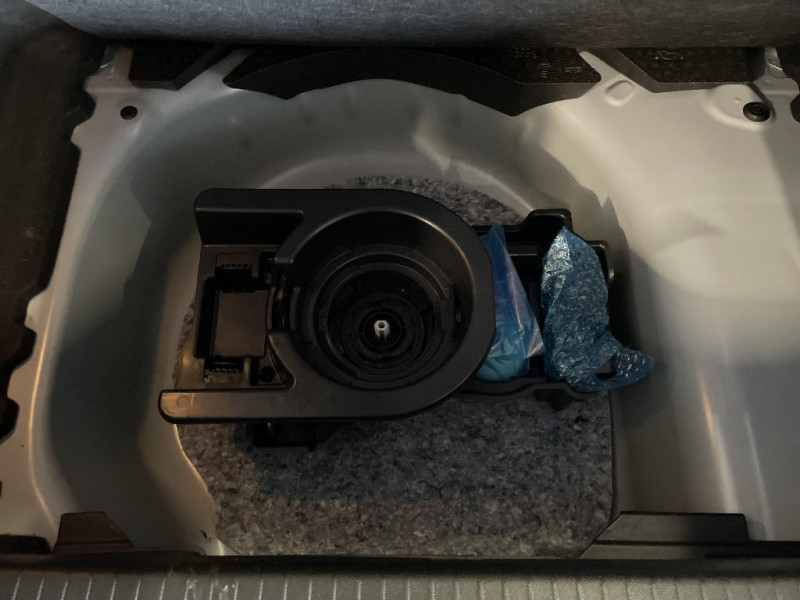 Opel Corsa CORSA 1.2 75 CH BVM5 ELEGANCE BUSINESS  occasion � Noisy-le-Grand - photo n�16