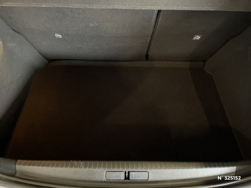 Opel Corsa CORSA 1.2 75 CH BVM5 ELEGANCE BUSINESS  occasion � Noisy-le-Grand - photo n�7