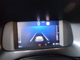 Opel Corsa Corsa 1.2 75 ch BVM5 GS 5p  occasion  Lescure-d'Albigeois - photo n13