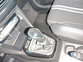 Opel Corsa Corsa 1.2 75 ch BVM5 GS 5p  occasion  Lescure-d'Albigeois - photo n14