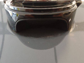 Opel Corsa Corsa 1.2 75 ch BVM5 GS 5p  occasion  Lescure-d'Albigeois - photo n16