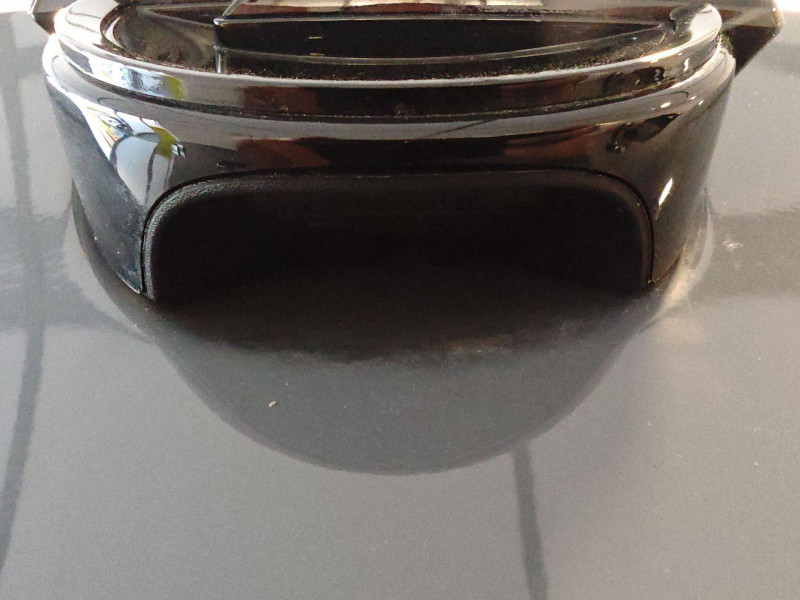 Opel Corsa Corsa 1.2 75 ch BVM5 GS 5p  occasion  Lescure-d'Albigeois - photo n16