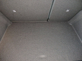 Opel Corsa Corsa 1.2 75 ch BVM5 GS 5p  occasion  Lescure-d'Albigeois - photo n15