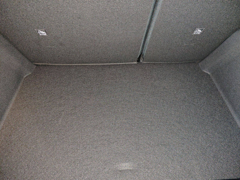 Opel Corsa Corsa 1.2 75 ch BVM5 GS 5p  occasion  Lescure-d'Albigeois - photo n15