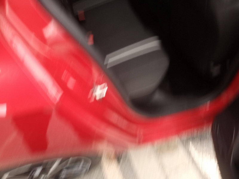 Opel Corsa Corsa 1.2 75 ch BVM5 GS 5p  occasion  Lescure-d'Albigeois - photo n11