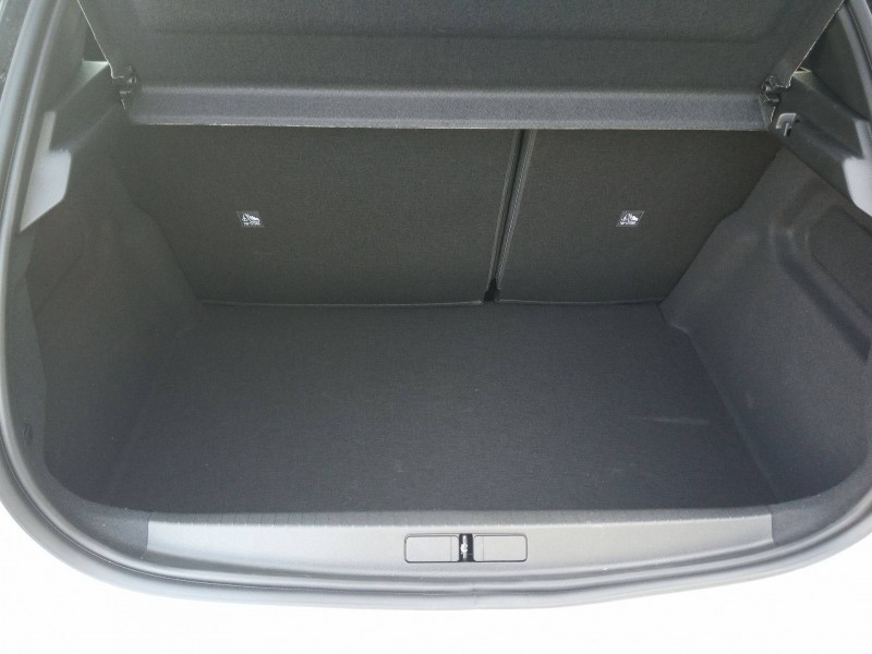 Opel Corsa Corsa 1.2 75 ch BVM5 GS 5p  occasion  Lescure-d'Albigeois - photo n15