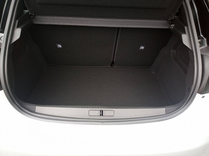 Opel Corsa Corsa 1.2 75 ch BVM5 GS 5p  occasion  Lescure-d'Albigeois - photo n15