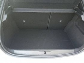 Opel Corsa Corsa 1.2 75 ch BVM5 GS 5p  occasion  Lescure-d'Albigeois - photo n15
