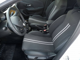 Opel Corsa Corsa 1.2 75 ch BVM5 GS 5p  occasion  Lescure-d'Albigeois - photo n7