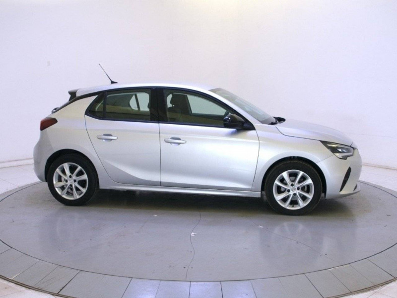 Opel Corsa Corsa 1.2 75 ch BVM5  occasion  MOUILLERON LE CAPTIF - photo n4