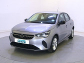 Opel Corsa Corsa 1.2 75 ch BVM5   ORVAULT 44