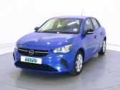 Opel Corsa Corsa 1.2 75 ch BVM5   REZE 44