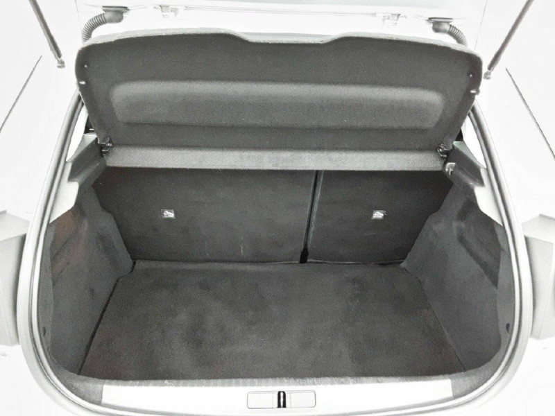 Opel Corsa Corsa 1.2 75 ch BVM5  occasion  FONTENAY SUR EURE - photo n6