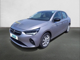 Opel Corsa , garage CLARO AUTOMOBILES ANGERS  ANGERS