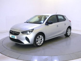 Opel Corsa Corsa 1.2 75 ch BVM5   ORVAULT 44