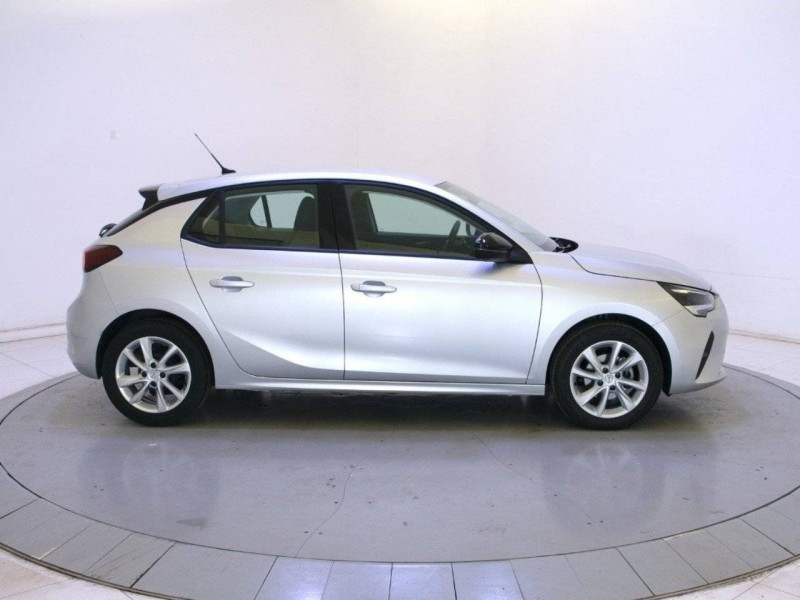 Opel Corsa Corsa 1.2 75 ch BVM5  occasion  MOUILLERON LE CAPTIF - photo n4