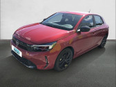 Opel Corsa Corsa 1.2 75 ch BVM5   ORVAULT 44