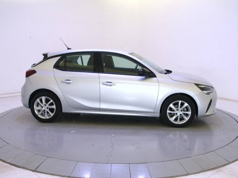 Opel Corsa Corsa 1.2 75 ch BVM5  occasion  MOUILLERON LE CAPTIF - photo n4