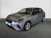 Opel Corsa Corsa 1.2 75 ch BVM5   ORVAULT 44