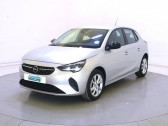 Annonce Opel Corsa occasion Essence Corsa 1.2 75 ch BVM5  MOUILLERON LE CAPTIF