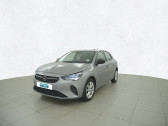 Opel Corsa Corsa 1.2 75 ch BVM5   BRESSUIRE 79