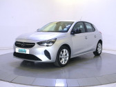 Annonce Opel Corsa occasion Essence Corsa 1.2 75 ch BVM5  ORVAULT