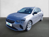 Opel Corsa Corsa 1.2 75 ch BVM5   ORVAULT 44