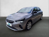 Annonce Opel Corsa occasion Essence Corsa 1.2 75 ch BVM5  ANGERS