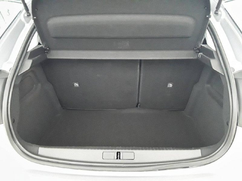 Opel Corsa Corsa 1.2 75 ch BVM5  occasion  ORVAULT - photo n6