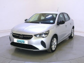 Opel Corsa occasion année 2022 boite Manuelle Annonce Opel Corsa occasion Essence Corsa 1.2 75 ch BVM5 à MOUILLERON LE CAPTIF