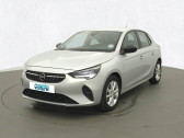 Annonce Opel Corsa occasion Essence Corsa 1.2 75 ch BVM5  MOUILLERON LE CAPTIF