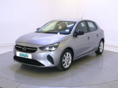 Opel Corsa Corsa 1.2 75 ch BVM5   ORVAULT 44